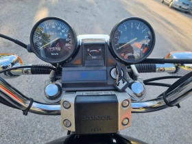 Honda Shadow VT 500 �2 | Mobile.bg � ����� ������ 13