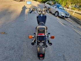 Honda Shadow VT 500 �2 | Mobile.bg � ����� ������ 7