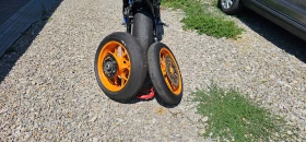 Honda Cbr 600 RR HRC | Mobile.bg � ����� ������ 10