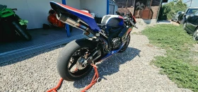 Honda Cbr 600 RR HRC | Mobile.bg � ����� ������ 3