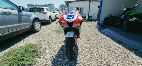 Honda Cbr 600 RR HRC | Mobile.bg � ����� ������ 4