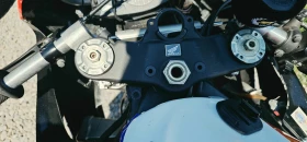 Honda Cbr 600 RR HRC | Mobile.bg � ����� ������ 7