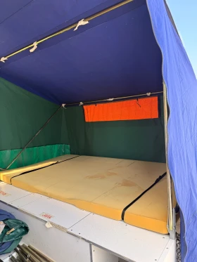 �������� Rapido Cabanon DL | Mobile.bg � ����� ������ 12
