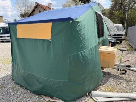�������� Rapido Cabanon DL | Mobile.bg � ����� ������ 5