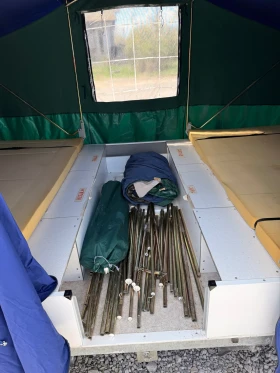 �������� Rapido Cabanon DL | Mobile.bg � ����� ������ 10