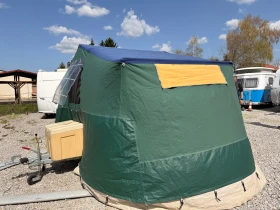 �������� Rapido Cabanon DL | Mobile.bg � ����� ������ 8
