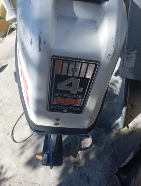   Honda 4  | Mobile.bg    6