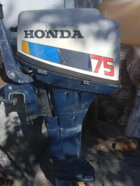   Honda 4  | Mobile.bg    4