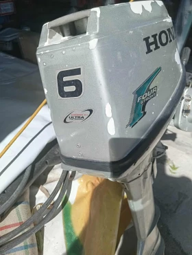   Honda 4  | Mobile.bg    2