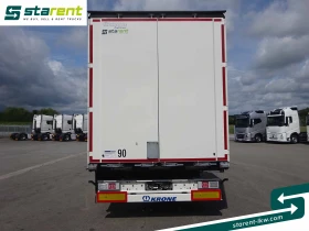  Krone TR25220 | Mobile.bg    6