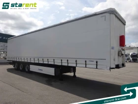  Krone TR25220 | Mobile.bg    3