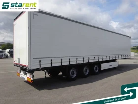  Krone TR25220 | Mobile.bg    5