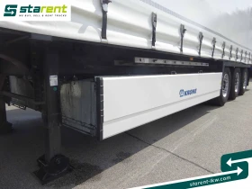  Krone TR25220 | Mobile.bg    16