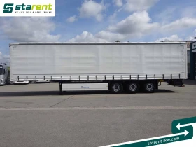  Krone TR25220 | Mobile.bg    8