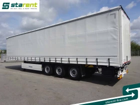  Krone TR25220 | Mobile.bg    7
