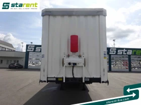  Krone TR25220 | Mobile.bg    2