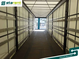  Krone TR25220 | Mobile.bg    13