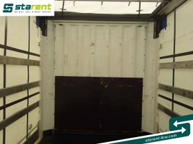  Krone TR25220 | Mobile.bg    12