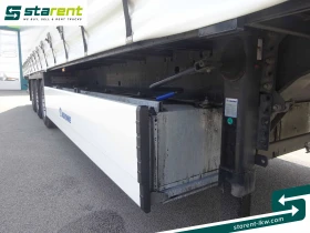  Krone TR25220 | Mobile.bg    17