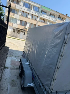   | Mobile.bg    4