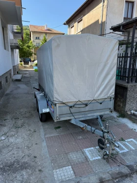   | Mobile.bg    2