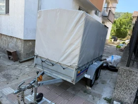   | Mobile.bg    13