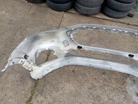 ОРИГИНАЛНА БРОНЯ ЗА FORD PUMA ST-LINE...1TB-17757-D....., снимка 6