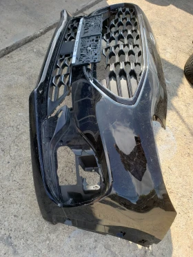 ОРИГИНАЛНА БРОНЯ ЗА FORD PUMA ST-LINE...1TB-17757-D....., снимка 9