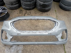 ОРИГИНАЛНА БРОНЯ ЗА FORD PUMA ST-LINE...1TB-17757-D....., снимка 1