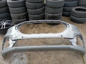 ОРИГИНАЛНА БРОНЯ ЗА FORD PUMA ST-LINE...1TB-17757-D....., снимка 4