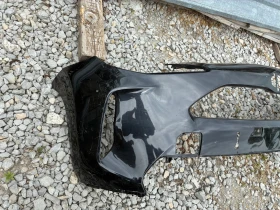 Предна броня Toyota Yaris Cross 2020-2025. 52119-0DC20.  Оригинална. , снимка 3