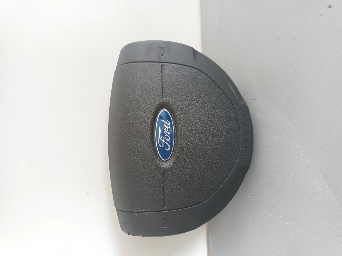 Еърбег волан форд фиеста 1.4 тдци 