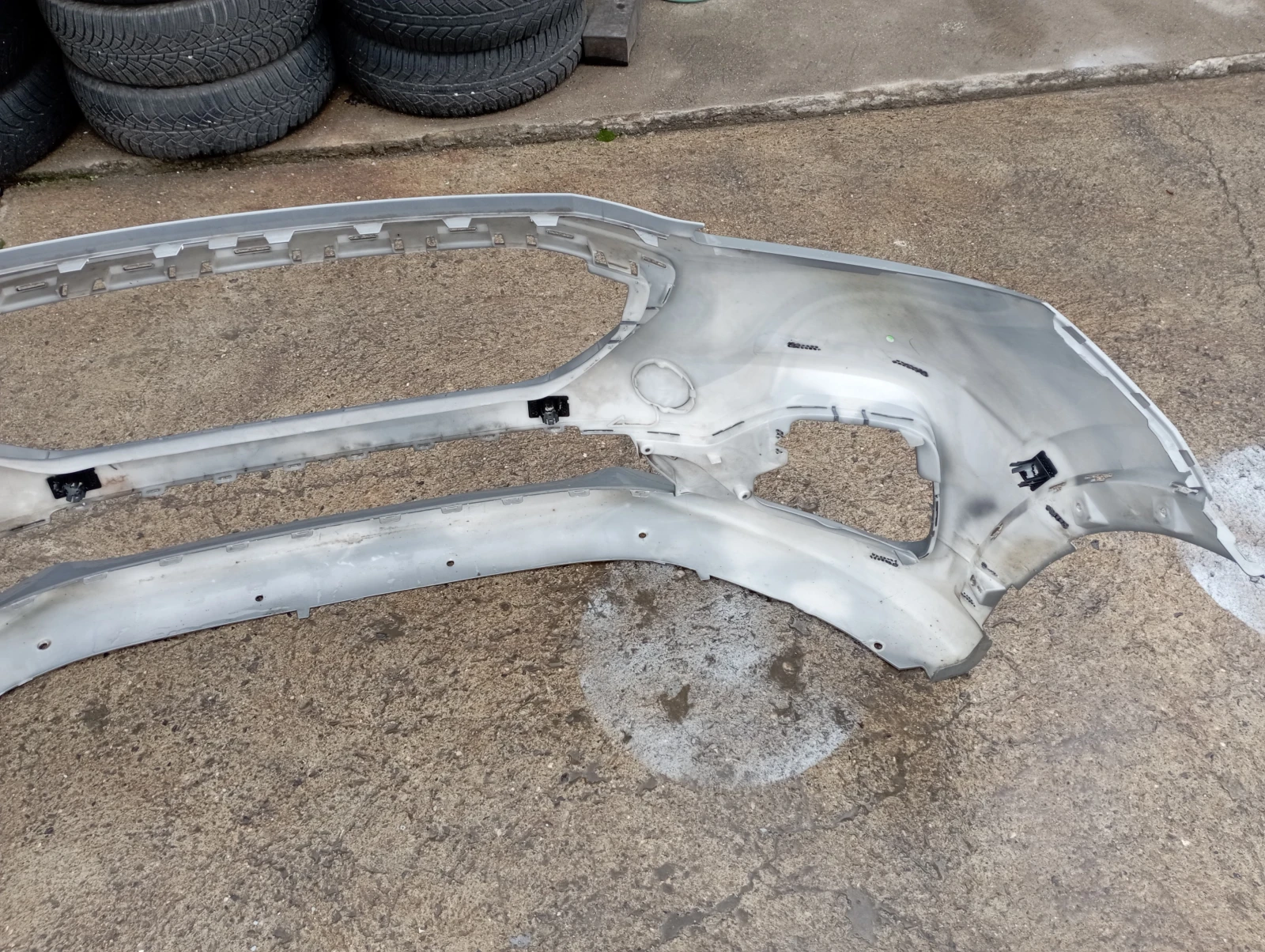    FORD PUMA ST-LINE...1TB-17757-D..... | Mobile.bg   7