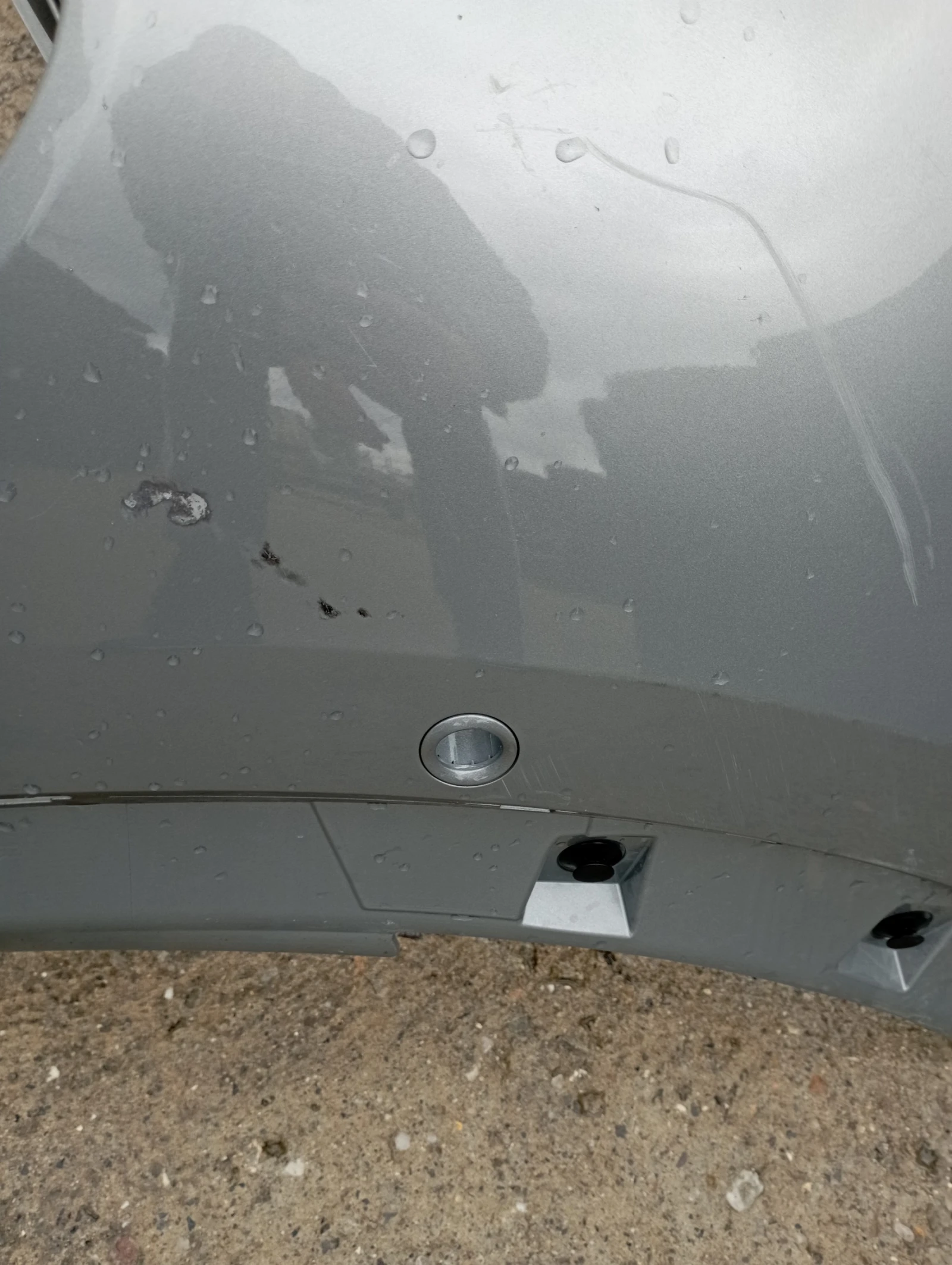    FORD PUMA ST-LINE...1TB-17757-D..... | Mobile.bg   5