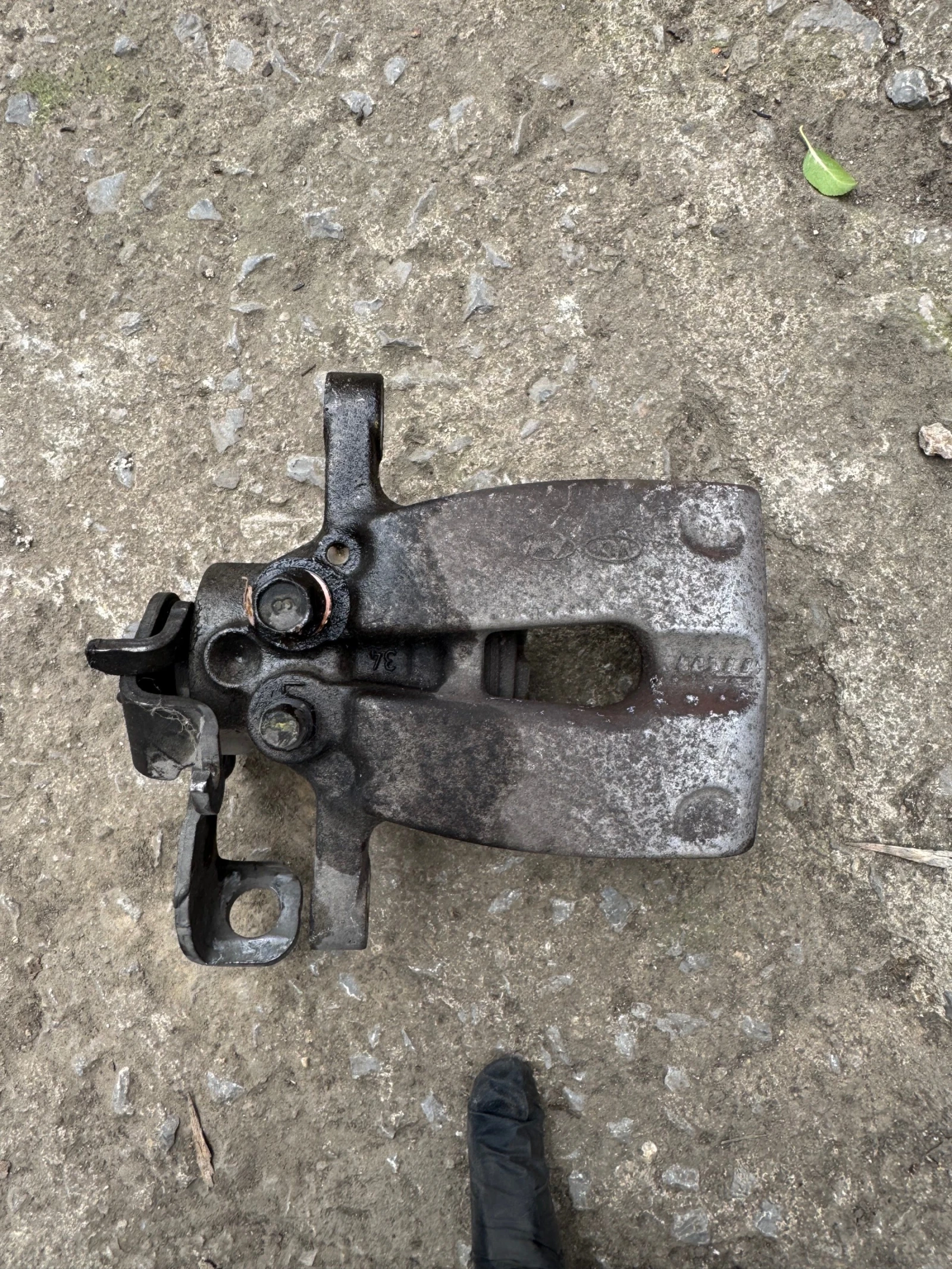 Kia Ceed 2013-2017     | Mobile.bg   2