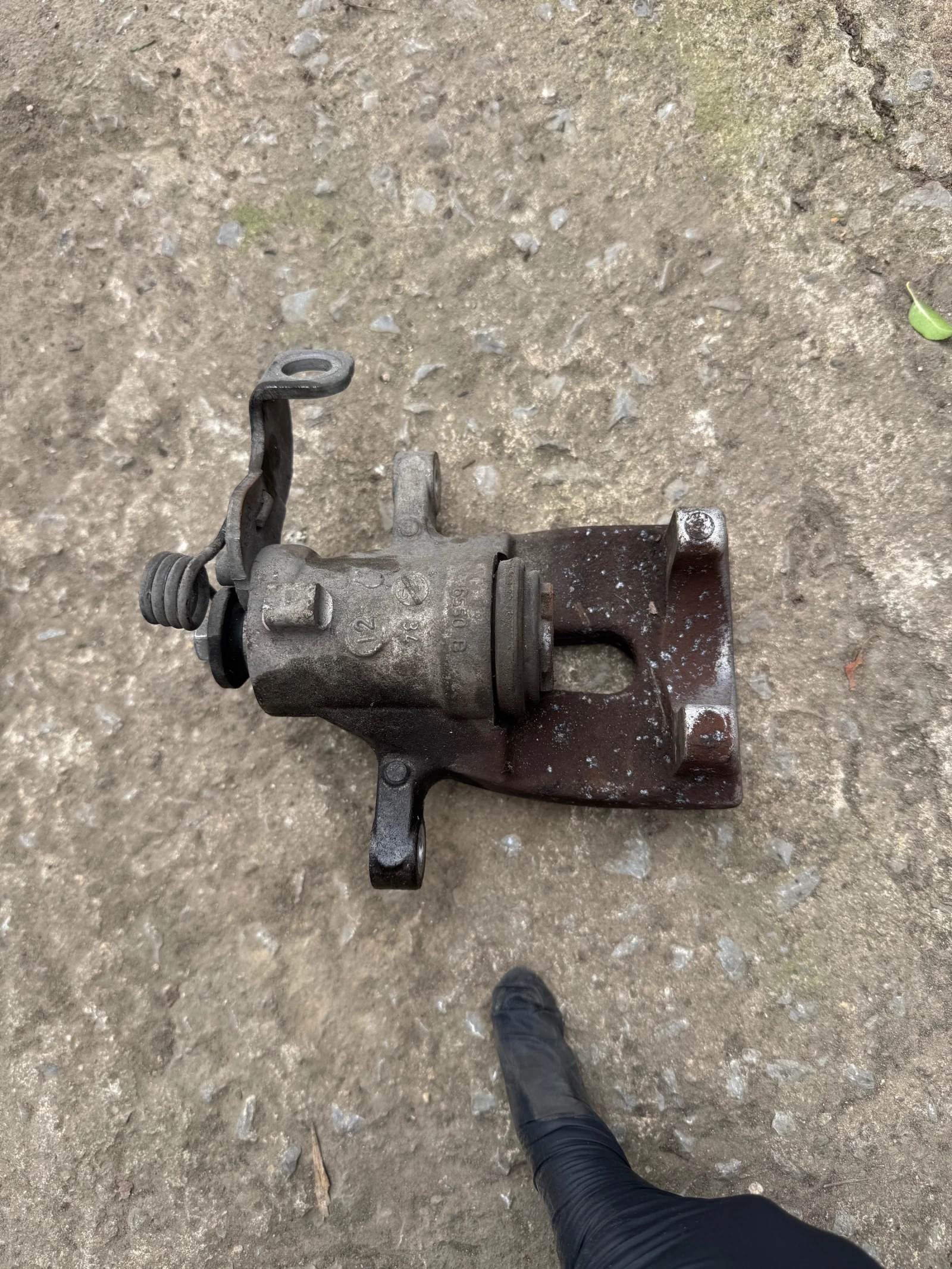 Kia Ceed 2013-2017     | Mobile.bg   1