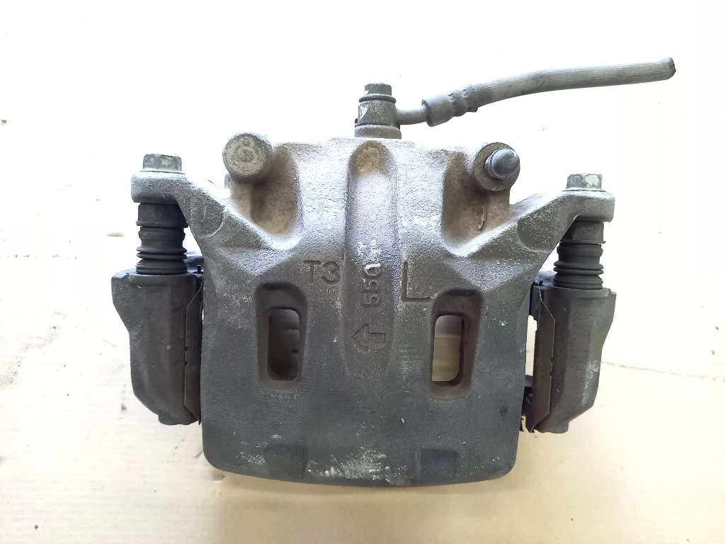 �������� ������ ������ ��� ����� ������ 3.5� (6) | Mobile.bg � ����������� 1