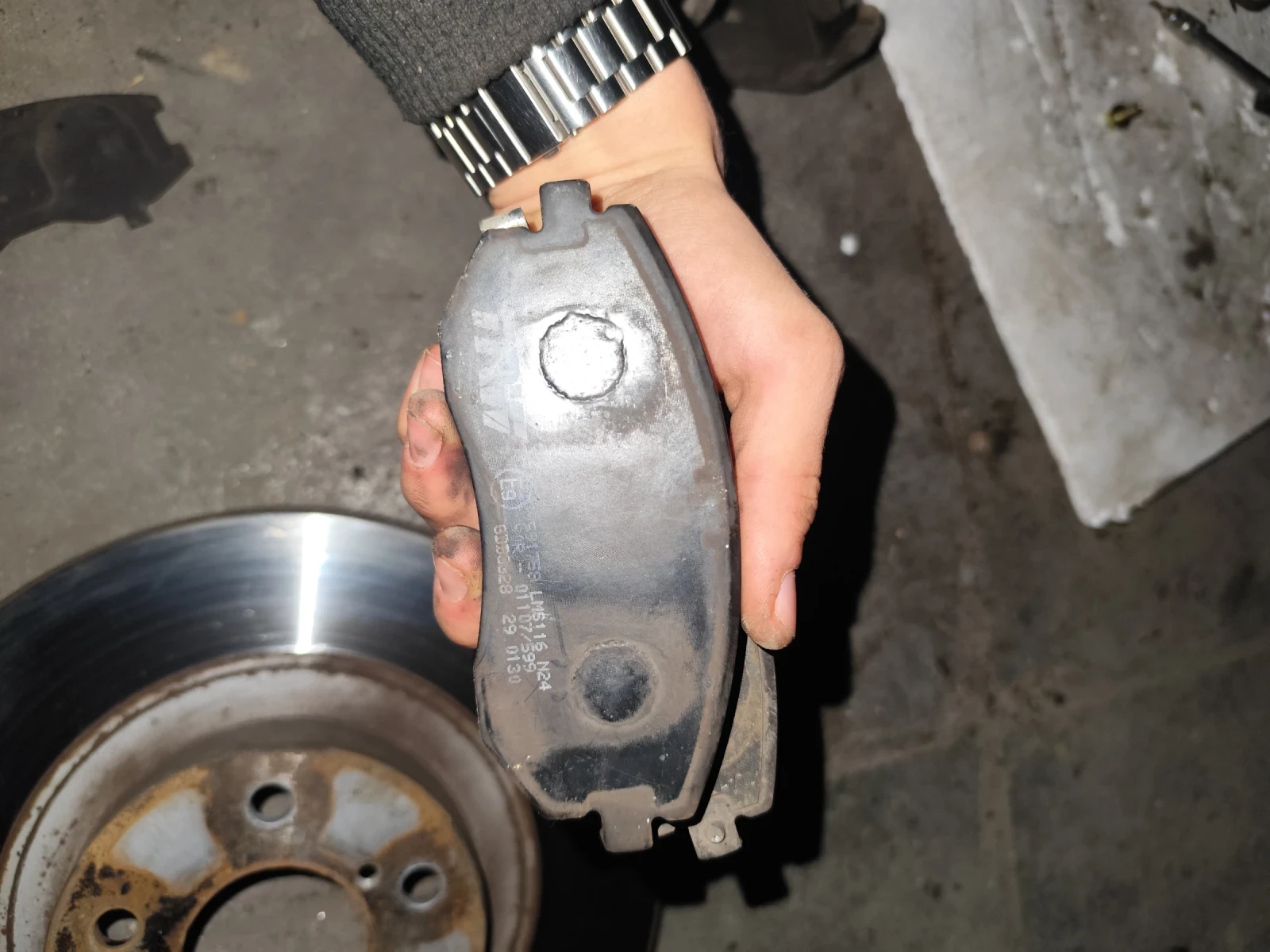 �������� �� subaru forester turbo | Mobile.bg � ����������� 6