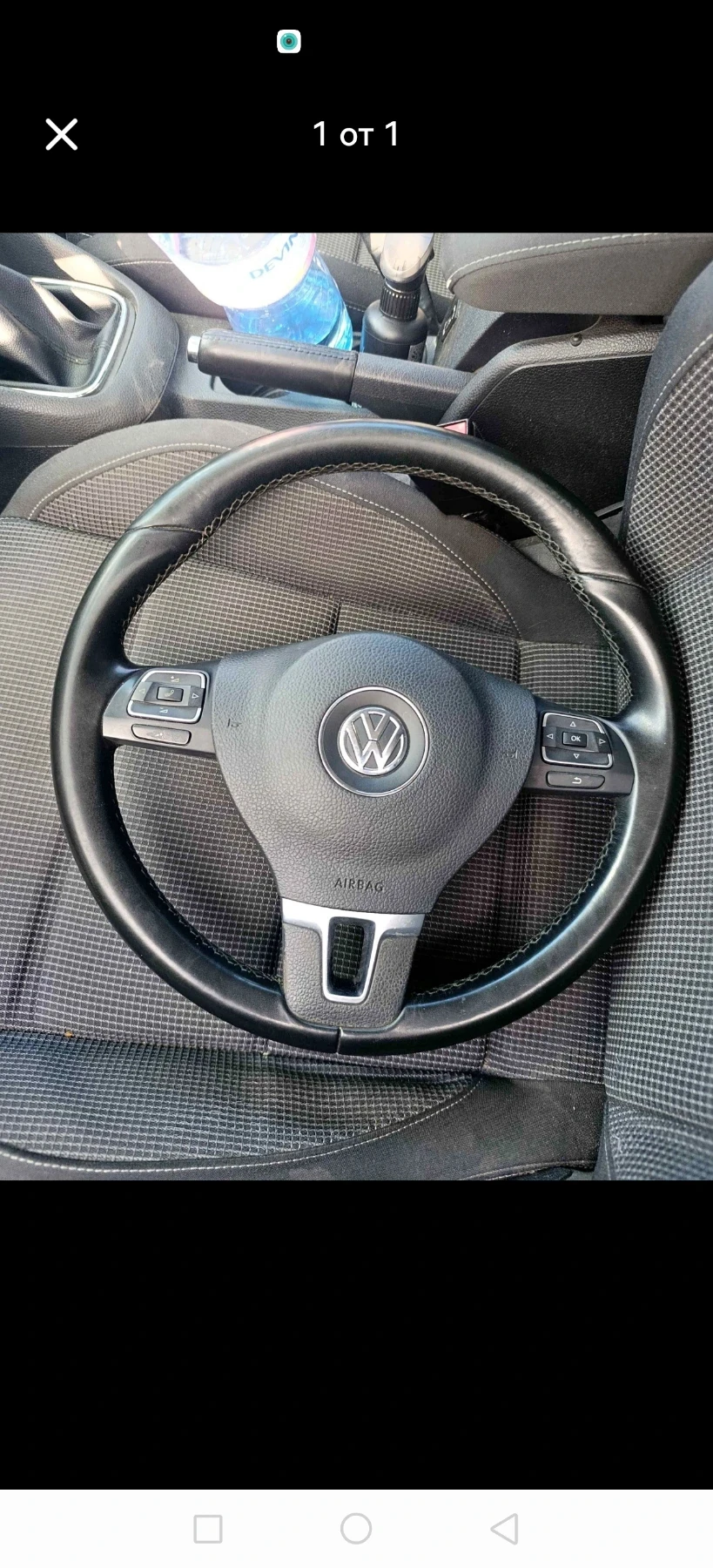 ����� ����� �� ����., 6 �����6, ������, ���� � �� | Mobile.bg � ����������� 1