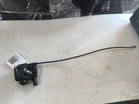 ����� �� �������� �� ����� ������ ����� 8W0823509 Audi A4