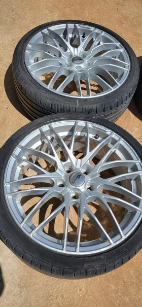    235/35R19  Toyota Avensis | Mobile.bg    2