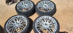    235/35R19  Toyota Avensis | Mobile.bg    7