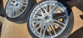    235/35R19  Toyota Avensis | Mobile.bg    5