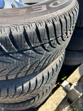    235/65R17  Mercedes-Benz ML | Mobile.bg    3