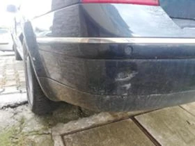 VW Passat 2.5 TDI 180 4x4 BDH ръчка, снимка 15