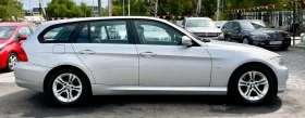 BMW 320 2.0D EURO5, снимка 4