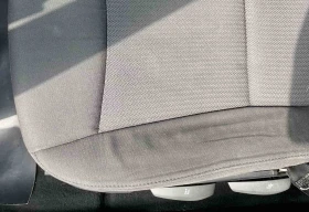 BMW 320 2.0D EURO5, снимка 16