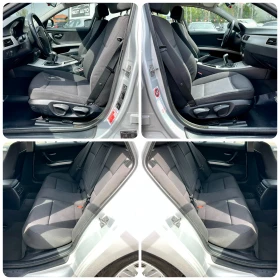 BMW 320 2.0D EURO5, снимка 9