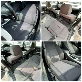 BMW 320 2.0D EURO5, снимка 10