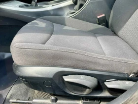 BMW 320 2.0D EURO5, снимка 17